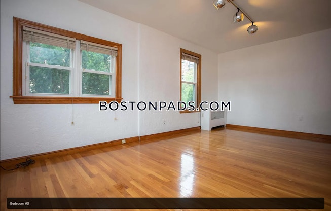 Somerville - $3,000 /mo