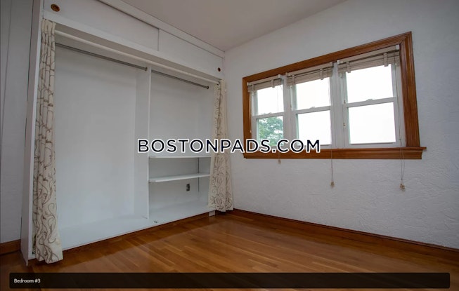 Somerville - $3,000 /mo