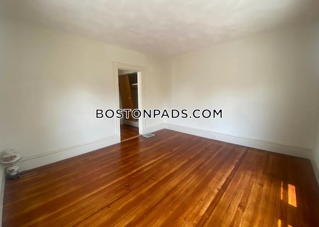 Watertown - $3,499 /mo