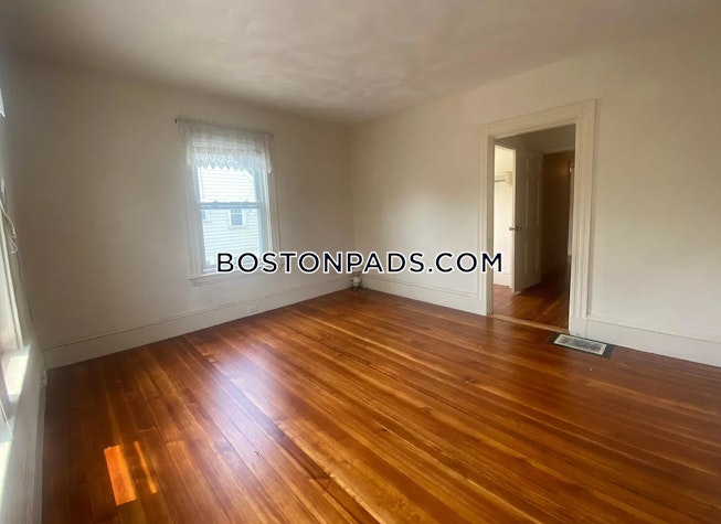 Watertown - $3,499 /mo