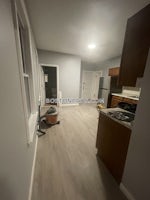 Somerville - $3,700 /month