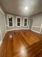 Somerville - $3,700 /month