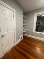 Somerville - $3,700 /month