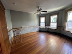 Boston - $2,800 /month