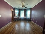 Boston - $2,800 /month