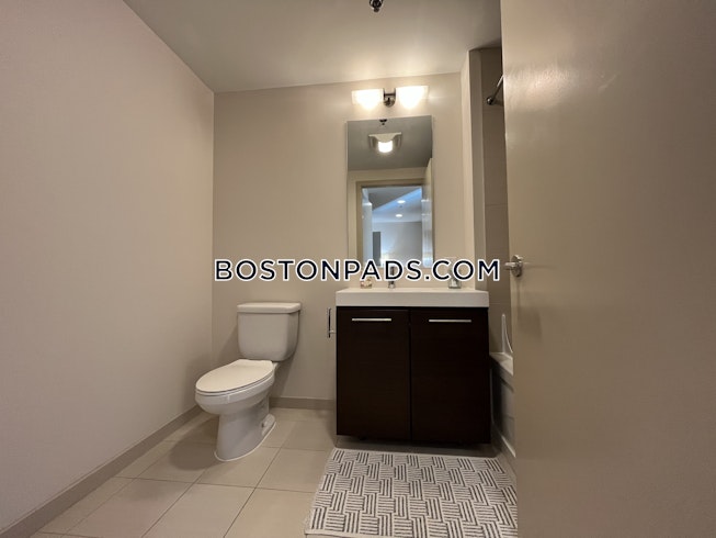 Boston - $4,035 /mo