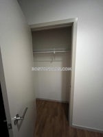 Boston - $4,735 /month