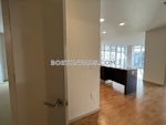 Boston - $4,735 /month