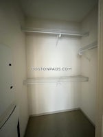 Boston - $4,735 /month