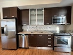 Boston - $4,735 /month