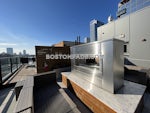 Boston - $3,225 /month