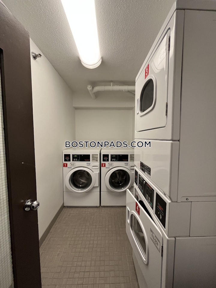 downtown-1-bed-1-bath-boston-5344-4394822 