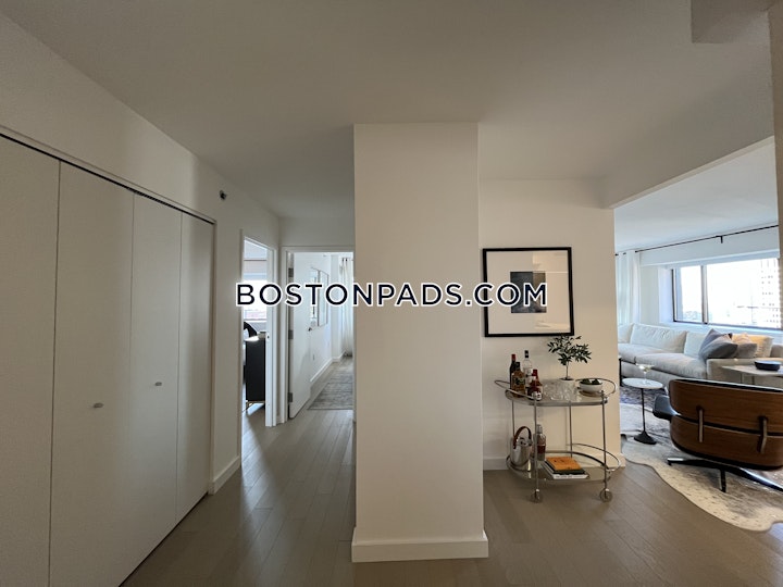 Devonshire Place Boston picture 24