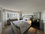 Boston - $4,444 /month