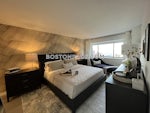 Boston - $5,609 /month