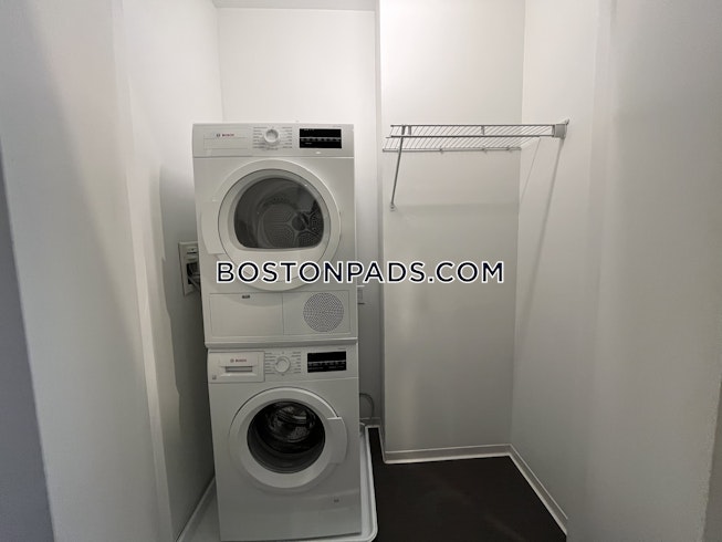 Boston - $3,855 /mo