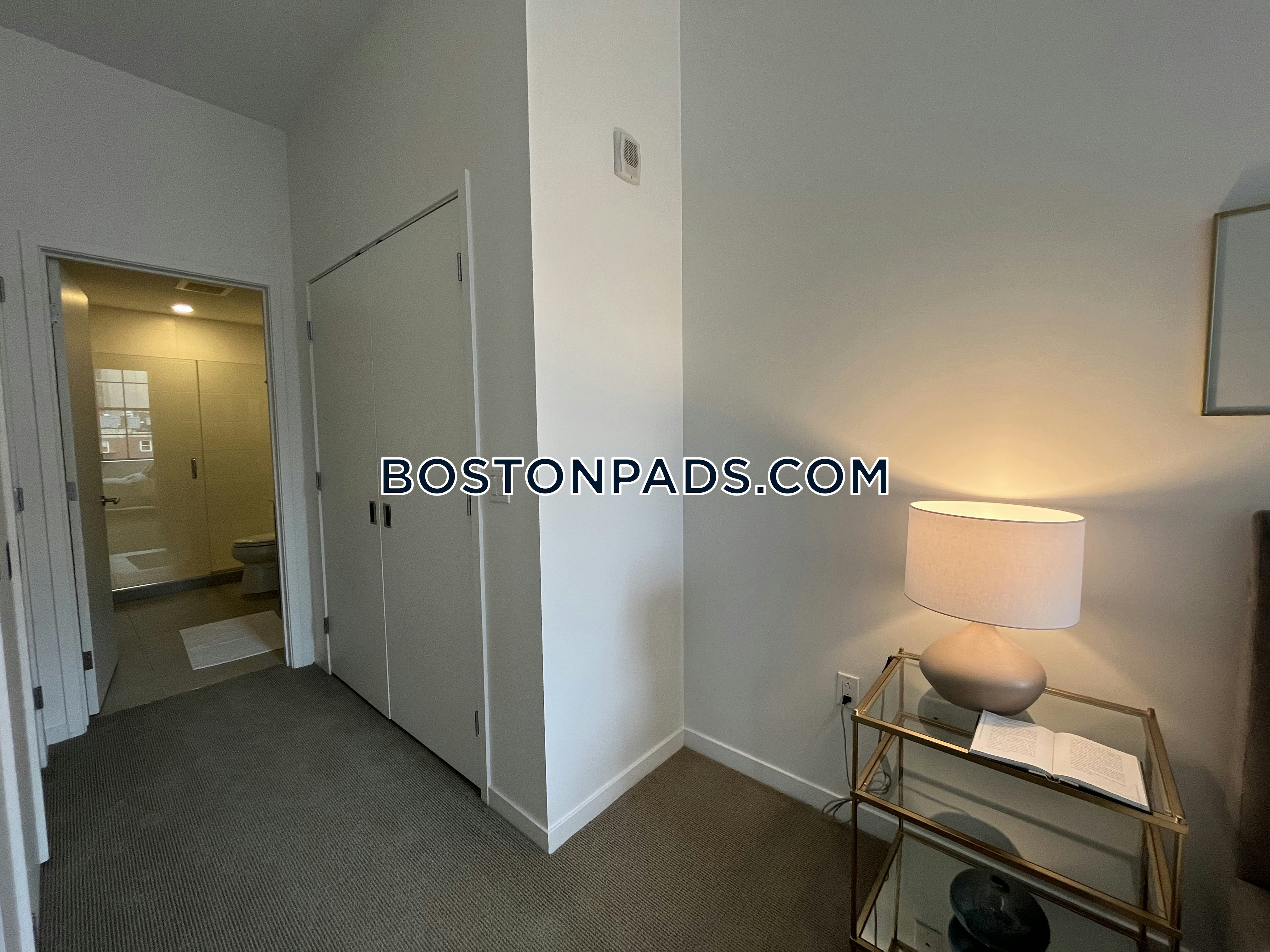 Boston - $8,788
