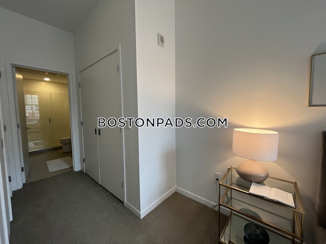 Boston - $8,788 /mo