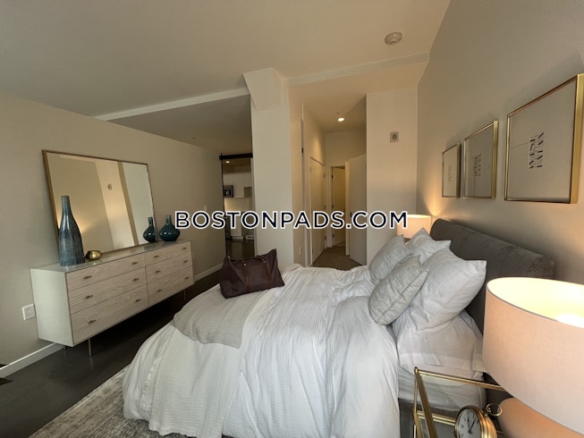 Boston - $8,788 /mo