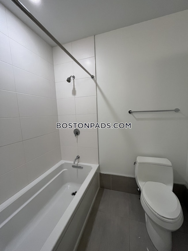 Boston - $4,759 /mo