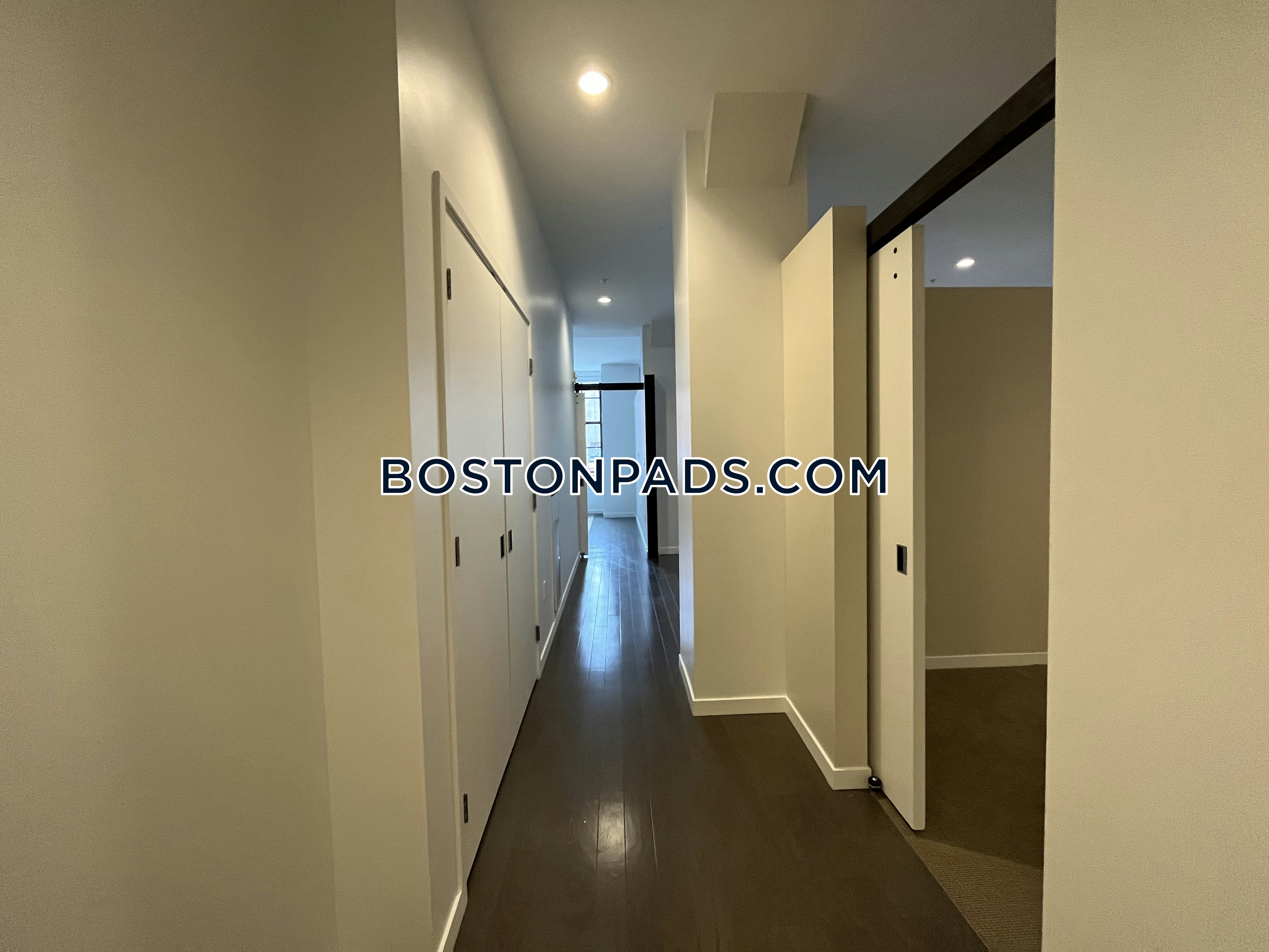 Boston - $5,050