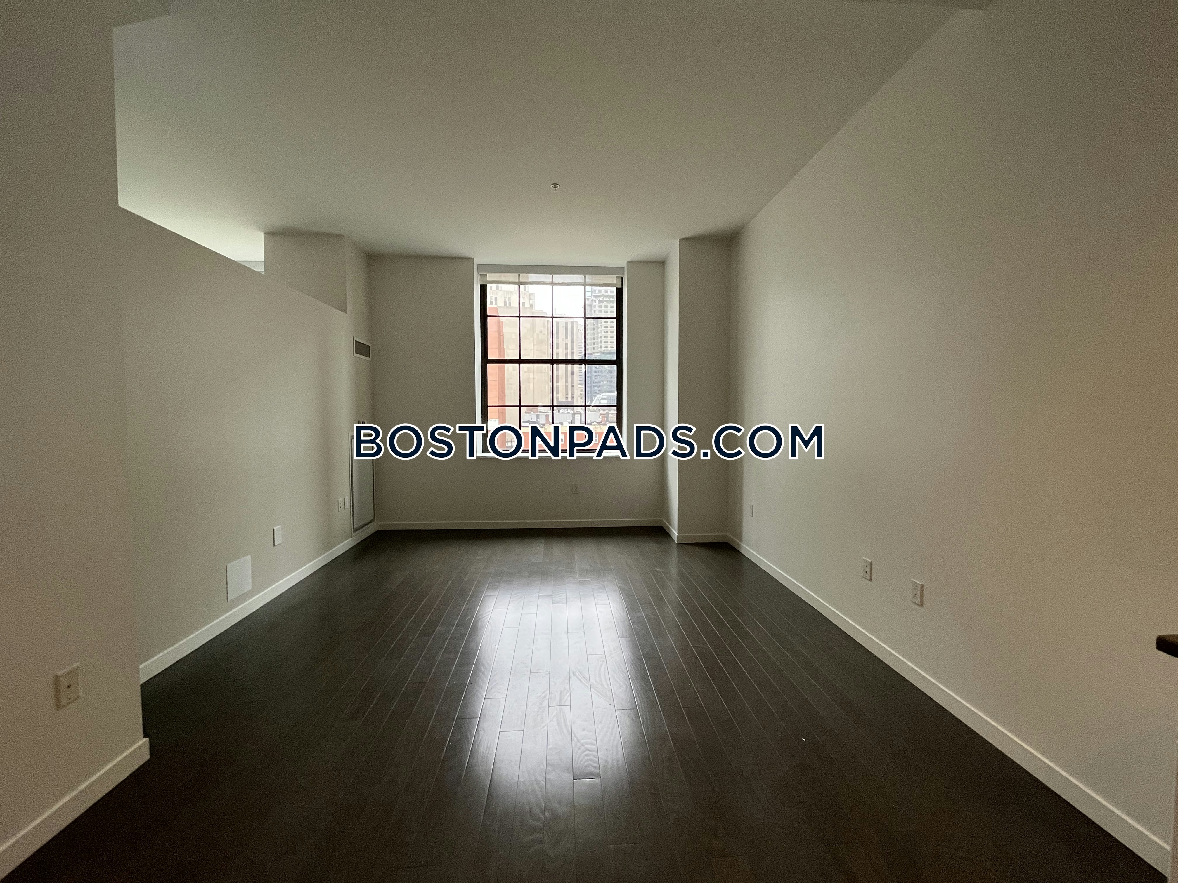 Boston - $4,980