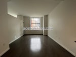 Boston - $5,050 /month