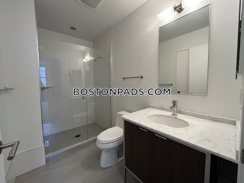 Boston - $5,050 /month