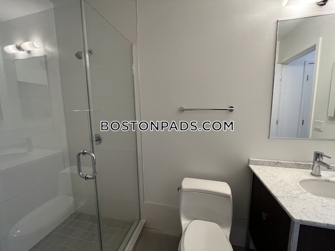 Boston - $4,759 /mo