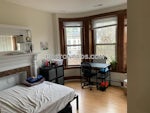 Boston - $5,000 /month