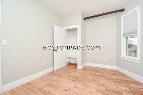 Saratoga St. Boston photo 21