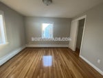 Boston - $3,600 /month