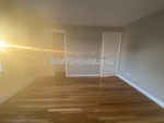 Boston - $3,600 /month