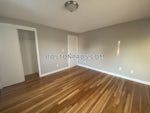 Boston - $3,600 /month