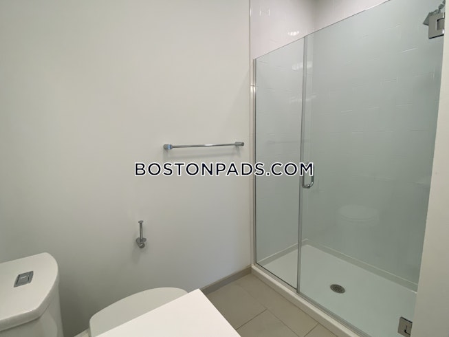 Boston - $3,817 /mo