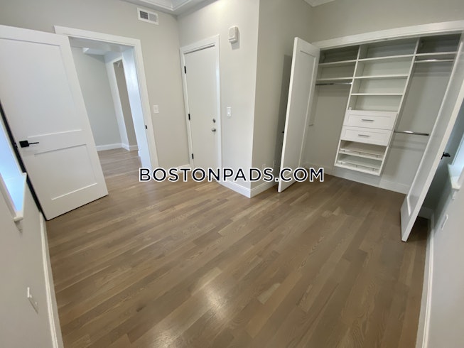 Boston - $3,950 /mo