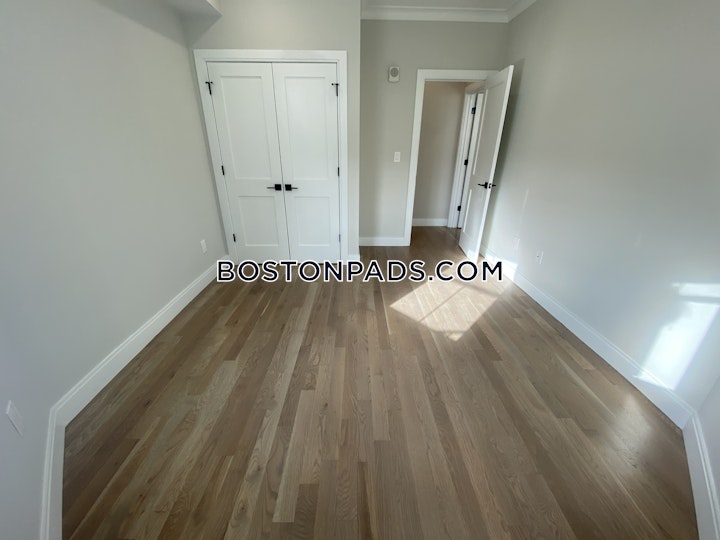 Englewood Ave. Boston picture 51