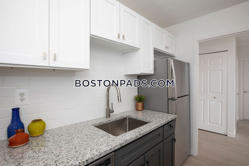 Boston - $2,180