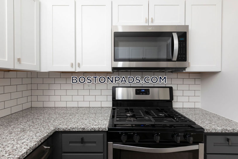 Boston - $2,180