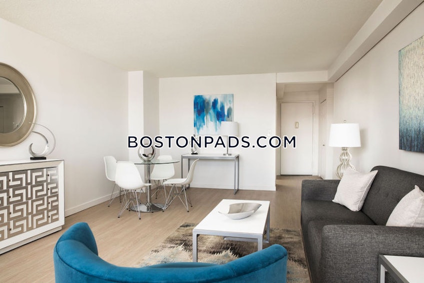 Boston - $2,180 /month