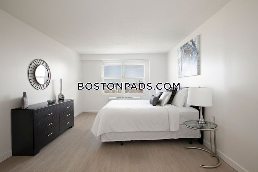 Boston - $2,180 /month