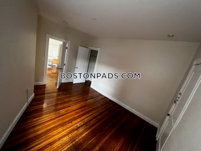 Boston - $3,650 /mo