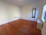 Boston - $3,200 /month