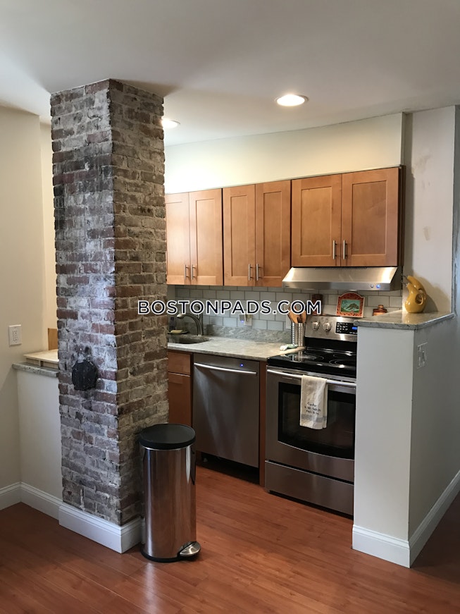 Cambridge - $3,000 /mo