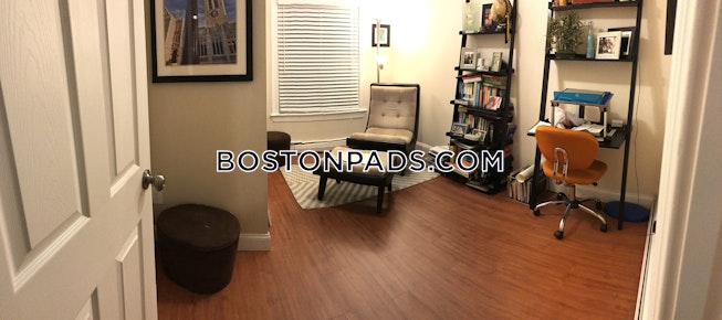 Cambridge - $3,000 /mo