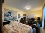 Roxbury Crossing - $7,450 /month