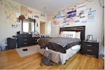 Boston - $4,640 /month