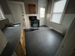 Boston - $3,400 /month