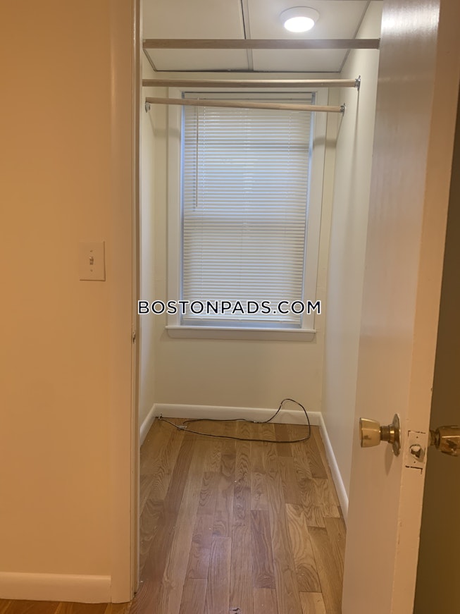 Somerville - $1,675 /mo