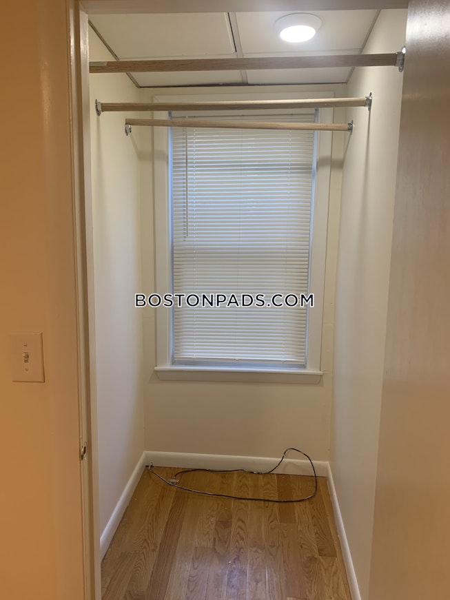 Somerville - $1,675 /mo